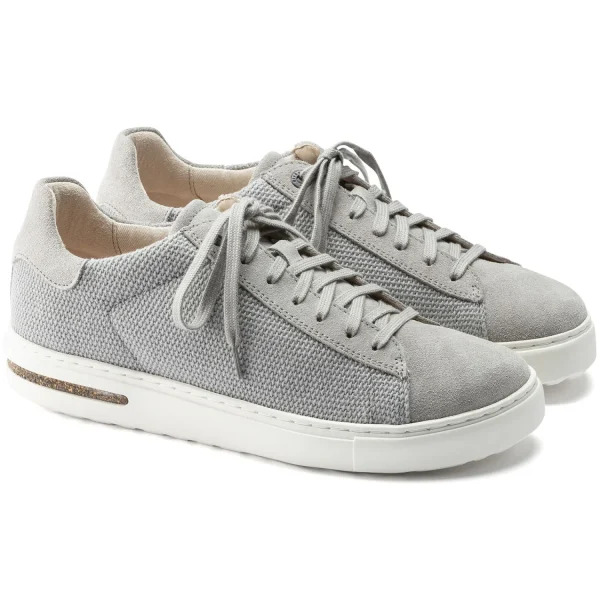 Birkenstock Bend Low<Women Sneakers