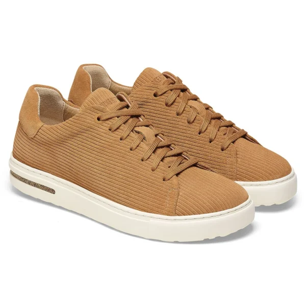 Birkenstock Bend Low<Women Sneakers