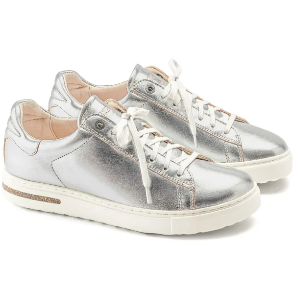Birkenstock Bend Low<Women Sneakers