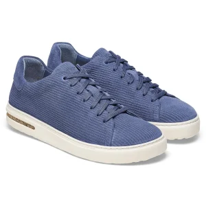 Birkenstock Bend Low<Women Sneakers