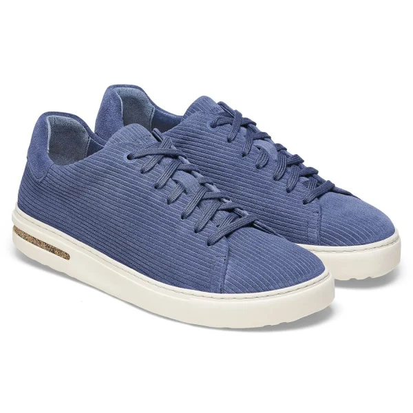 Birkenstock Bend Low<Women Sneakers