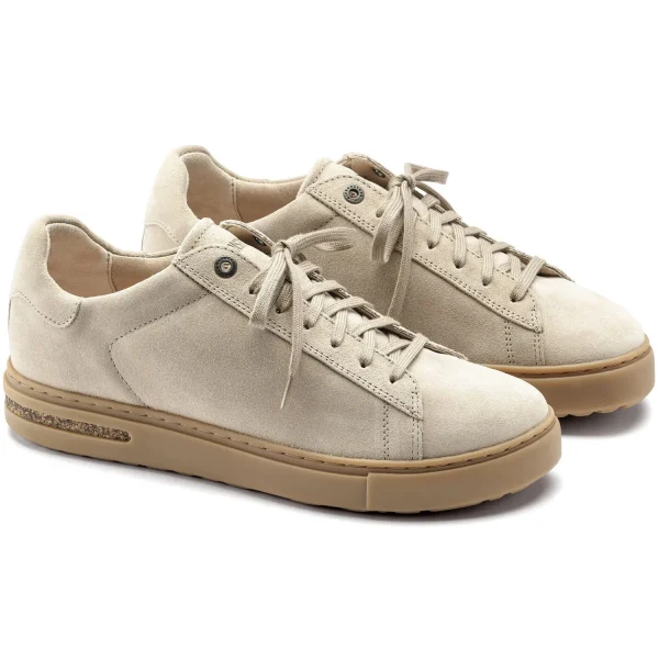 Birkenstock Bend Low<Women Sneakers
