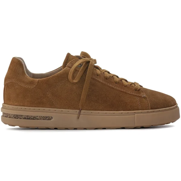 Birkenstock Bend Low<Women Sneakers