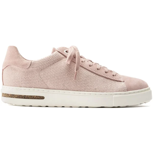 Birkenstock Bend Low<Women Sneakers