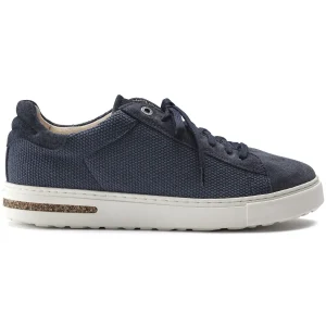 Birkenstock Bend Low<Women Sneakers