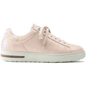 Birkenstock Bend Low<Women Sneakers