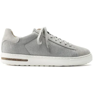 Birkenstock Bend Low<Women Sneakers