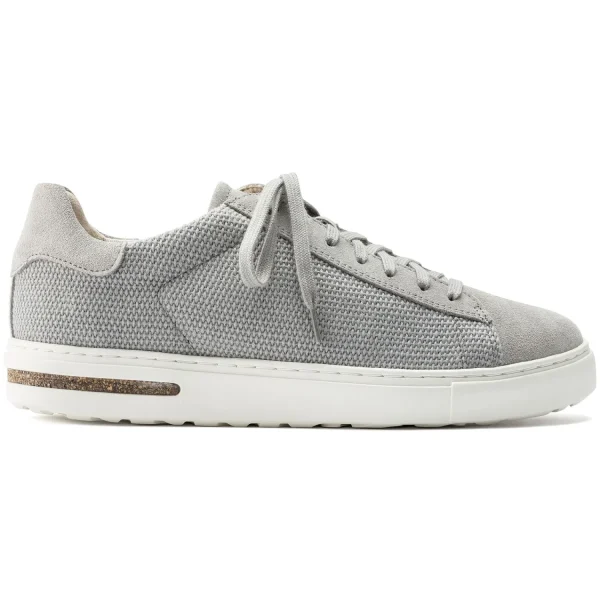 Birkenstock Bend Low<Women Sneakers