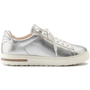 Birkenstock Bend Low<Women Sneakers