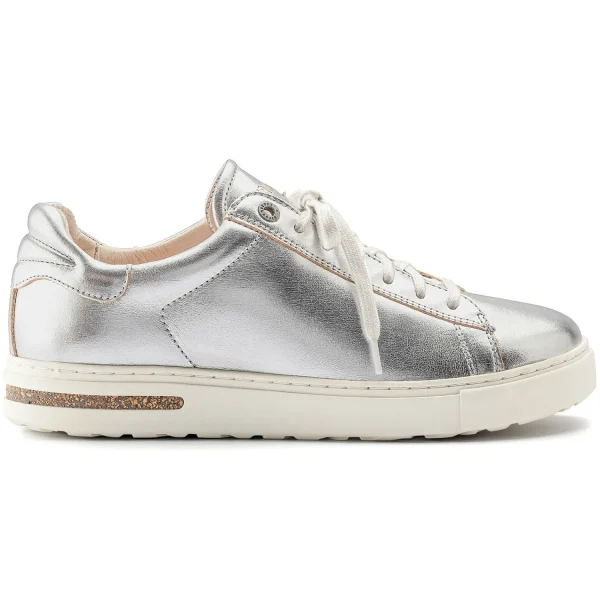 Birkenstock Bend Low<Women Sneakers