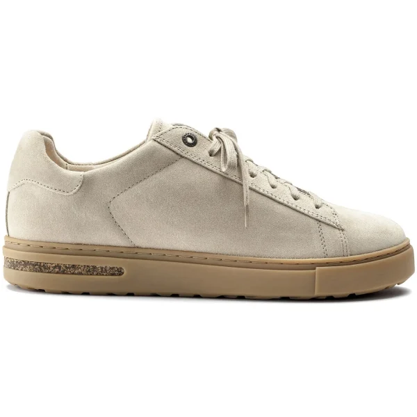 Birkenstock Bend Low<Women Sneakers