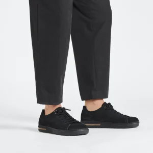 Birkenstock Bend Low Decon<Women Sneakers