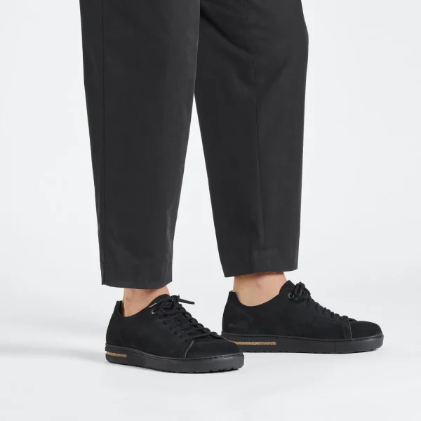 Birkenstock Bend Low Decon<Women Sneakers