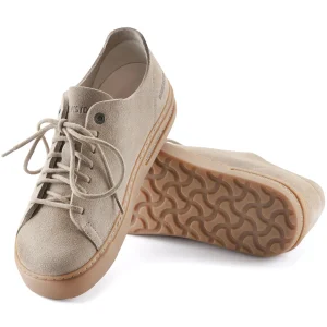 Birkenstock Bend Low Decon<Women Sneakers