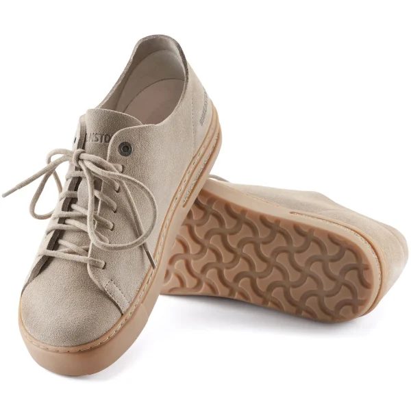 Birkenstock Bend Low Decon<Women Sneakers