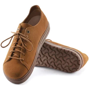 Birkenstock Bend Low Decon<Women Sneakers