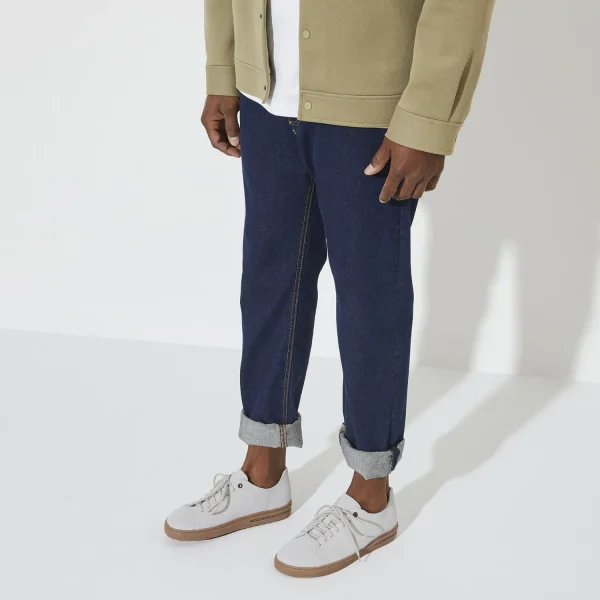 Birkenstock Bend Low Decon<Women Sneakers