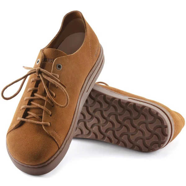 Birkenstock Bend Low Decon<Women Sneakers