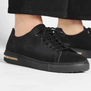 Birkenstock Bend Low Decon<Women Sneakers