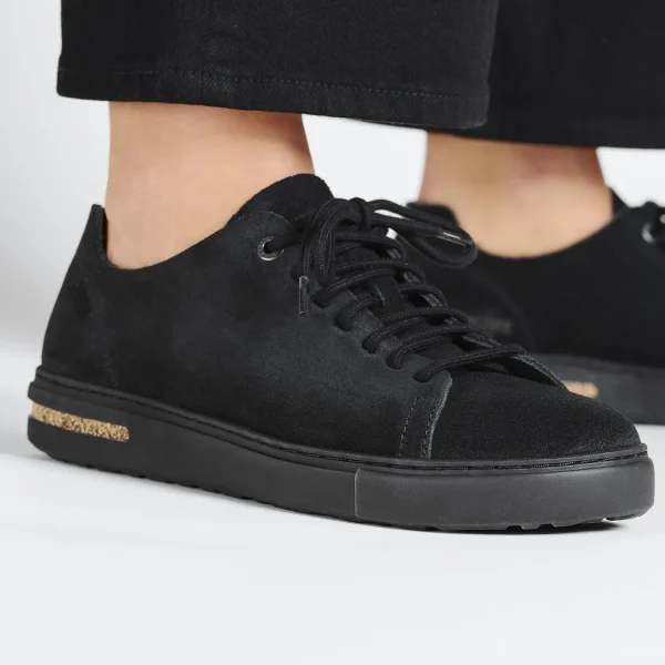 Birkenstock Bend Low Decon<Women Sneakers