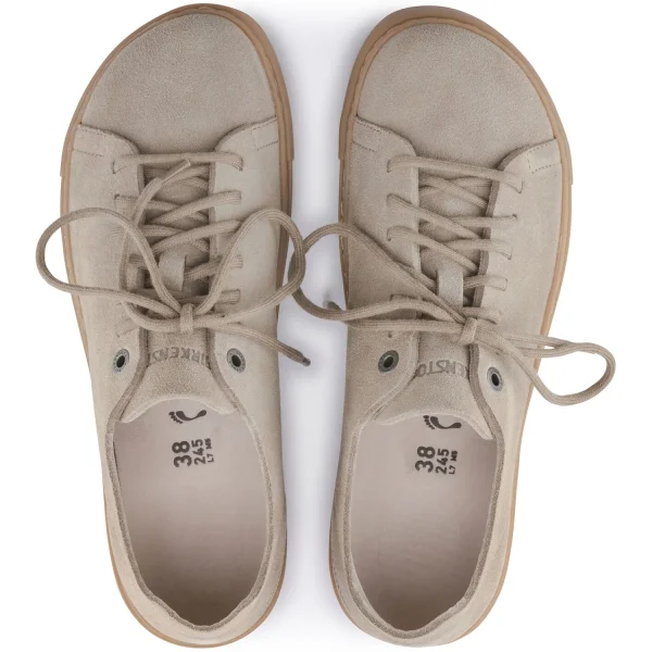 Birkenstock Bend Low Decon<Women Sneakers