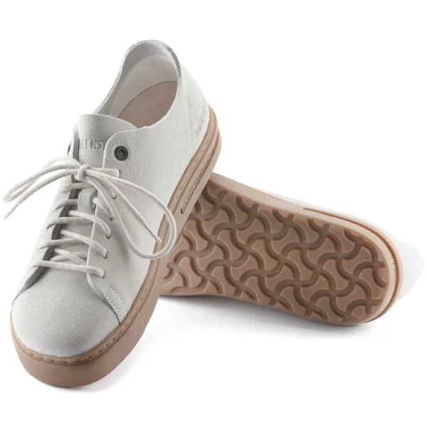 Birkenstock Bend Low Decon<Women Sneakers