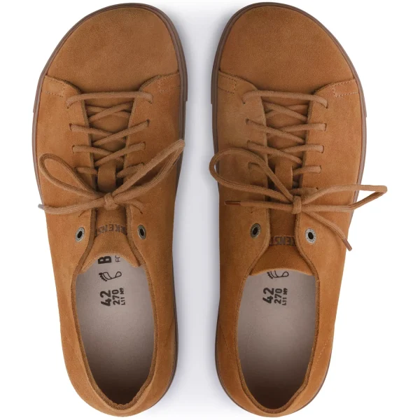 Birkenstock Bend Low Decon<Women Sneakers
