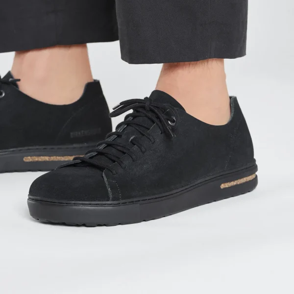 Birkenstock Bend Low Decon<Women Sneakers