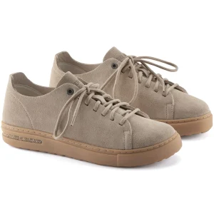 Birkenstock Bend Low Decon<Women Sneakers