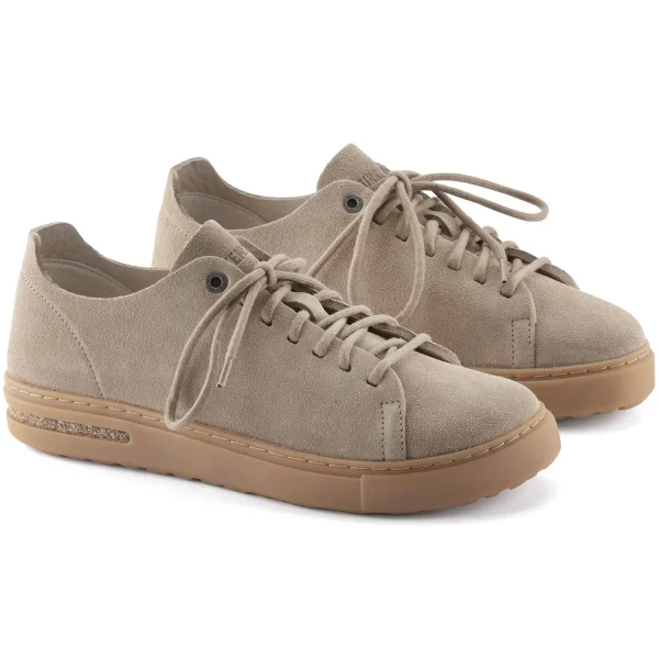 Birkenstock Bend Low Decon<Women Sneakers