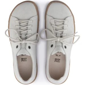 Birkenstock Bend Low Decon<Women Sneakers