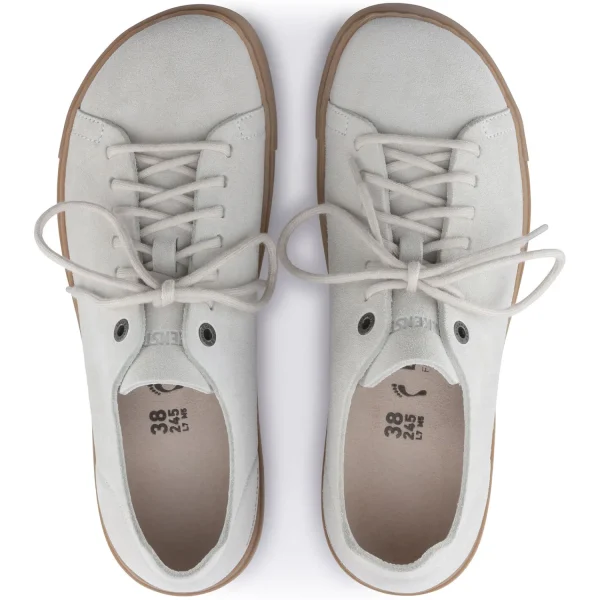 Birkenstock Bend Low Decon<Women Sneakers