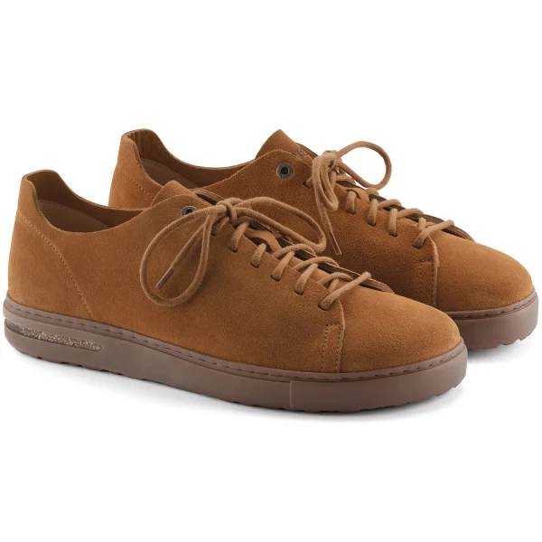 Birkenstock Bend Low Decon<Women Sneakers