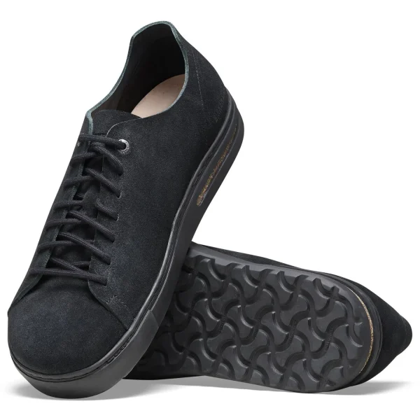 Birkenstock Bend Low Decon<Women Sneakers