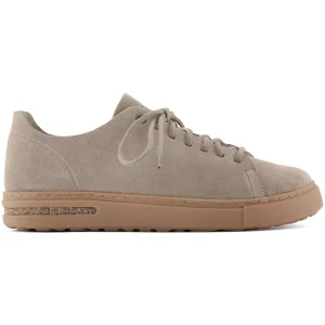 Birkenstock Bend Low Decon<Women Sneakers