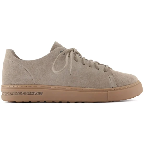 Birkenstock Bend Low Decon<Women Sneakers