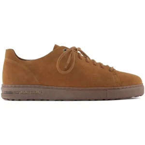 Birkenstock Bend Low Decon<Women Sneakers
