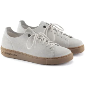 Birkenstock Bend Low Decon<Women Sneakers