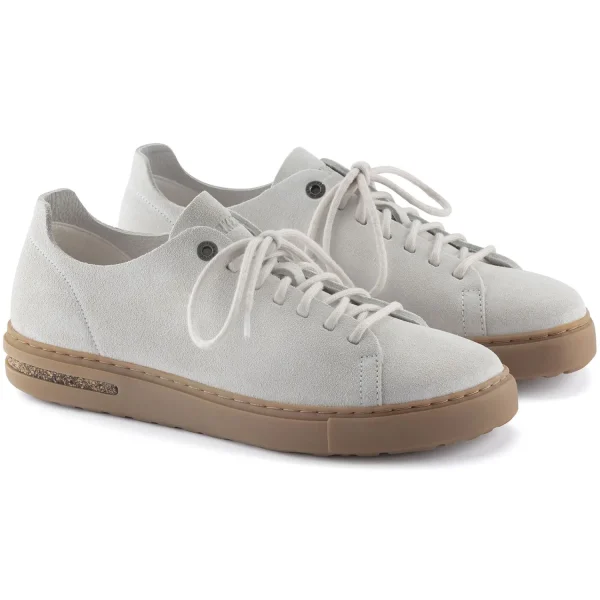 Birkenstock Bend Low Decon<Women Sneakers