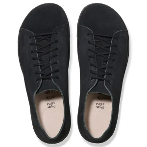 Birkenstock Bend Low Decon<Women Sneakers