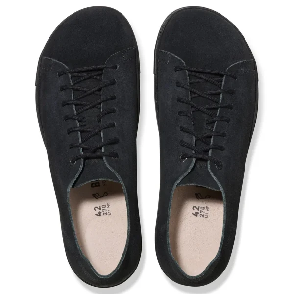 Birkenstock Bend Low Decon<Women Sneakers
