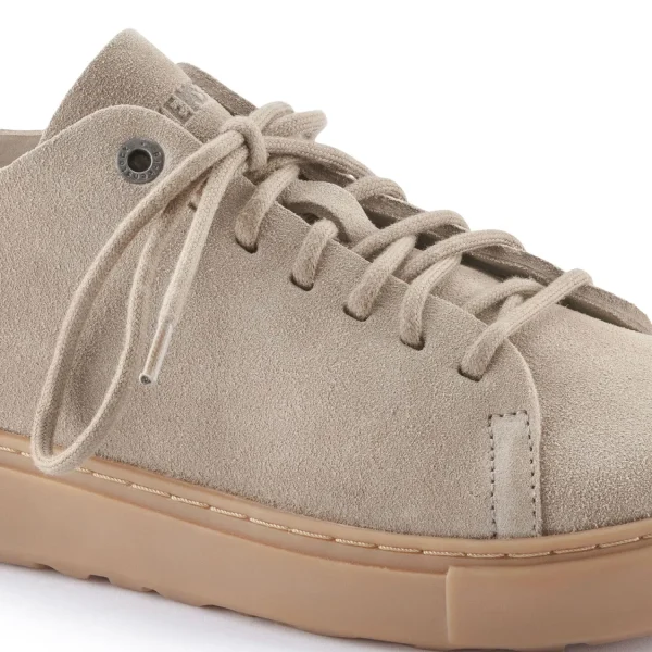 Birkenstock Bend Low Decon<Women Sneakers