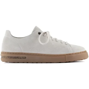 Birkenstock Bend Low Decon<Women Sneakers