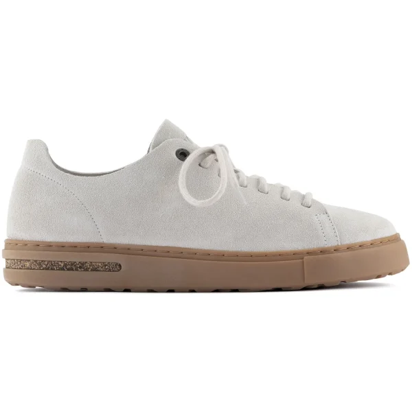 Birkenstock Bend Low Decon<Women Sneakers