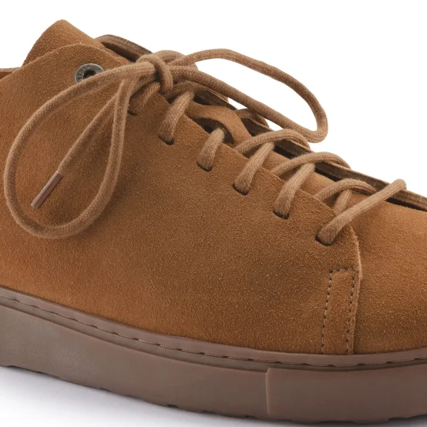 Birkenstock Bend Low Decon<Women Sneakers