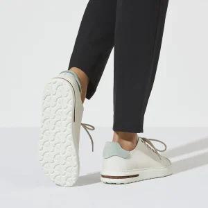Birkenstock Bend Low Decon Pop<Women Sneakers
