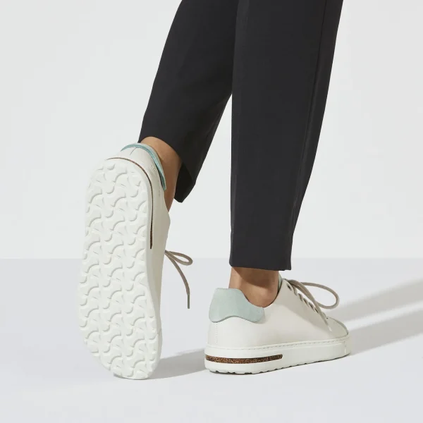 Birkenstock Bend Low Decon Pop<Women Sneakers