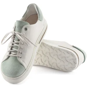 Birkenstock Bend Low Decon Pop<Women Sneakers