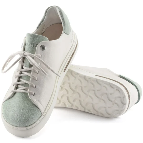 Birkenstock Bend Low Decon Pop<Women Sneakers