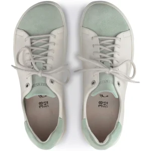 Birkenstock Bend Low Decon Pop<Women Sneakers